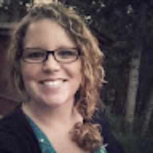 Meet your Posher, Kellie